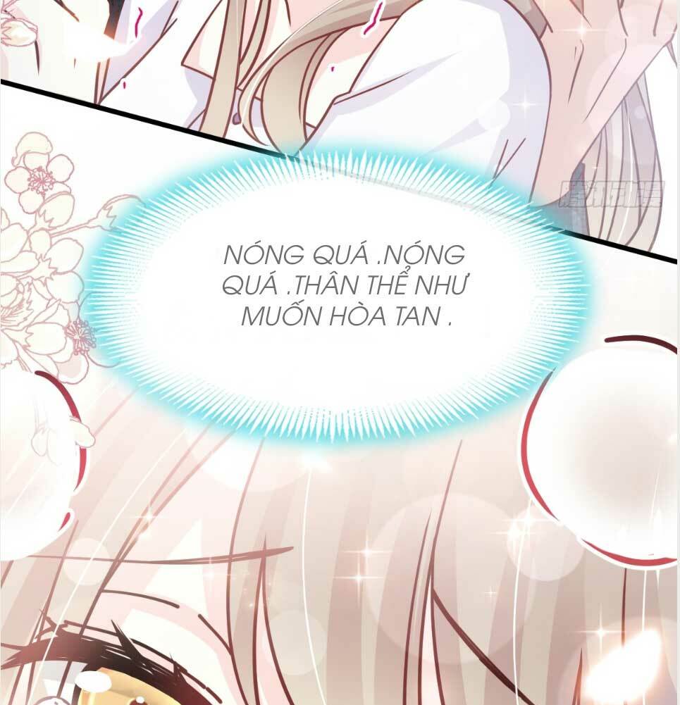 thiên hạ đệ nhất sủng phi chapter 154.2 17