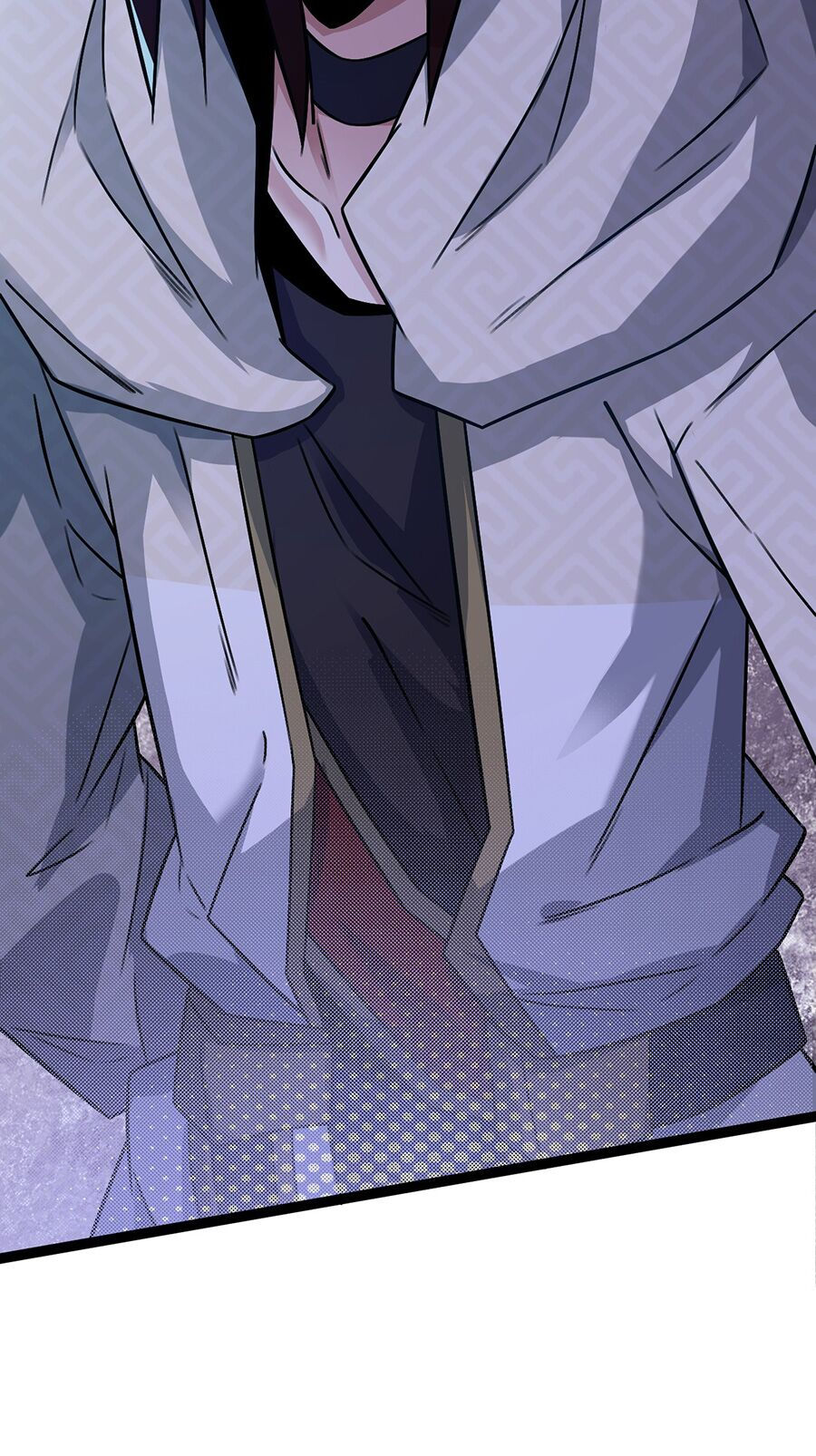 đại bảo kiếm của tôi chapter 42 83