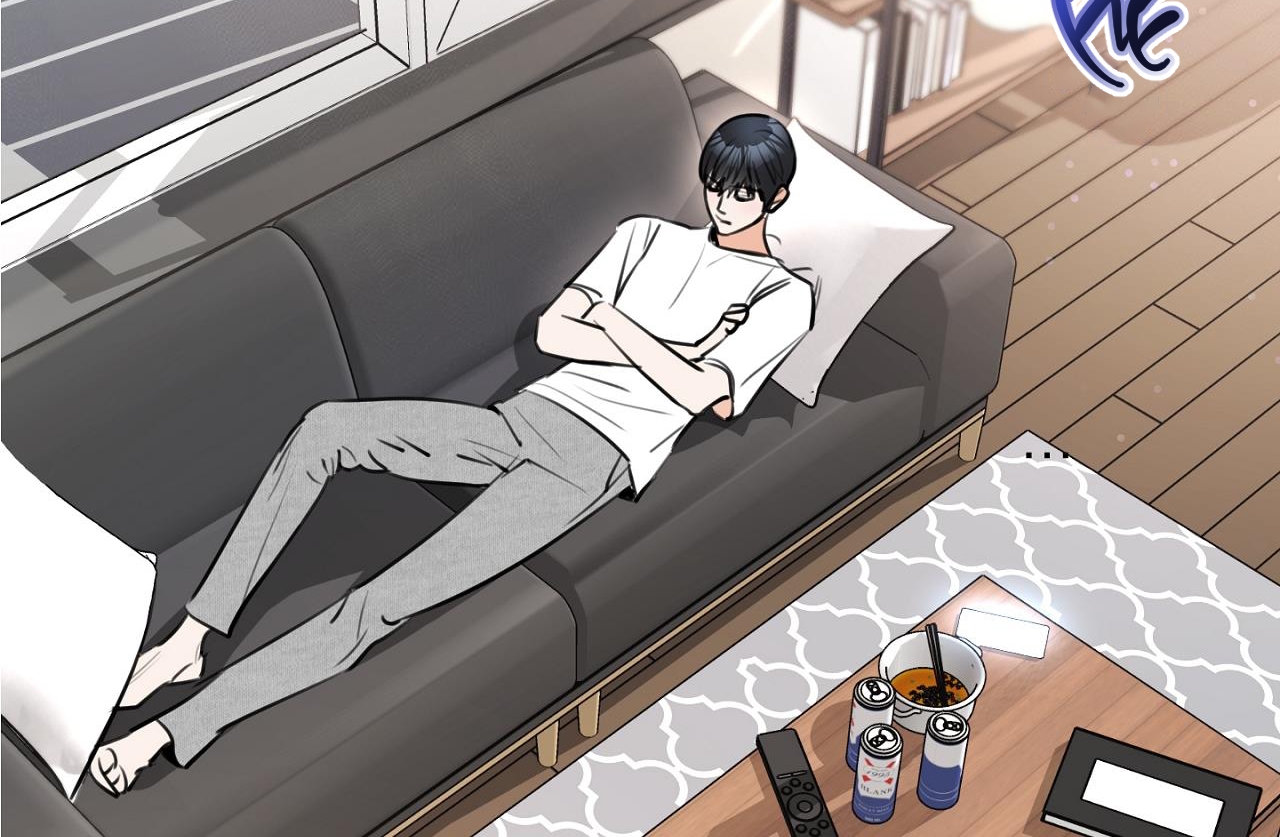 tình mình khó nói chapter 1 43