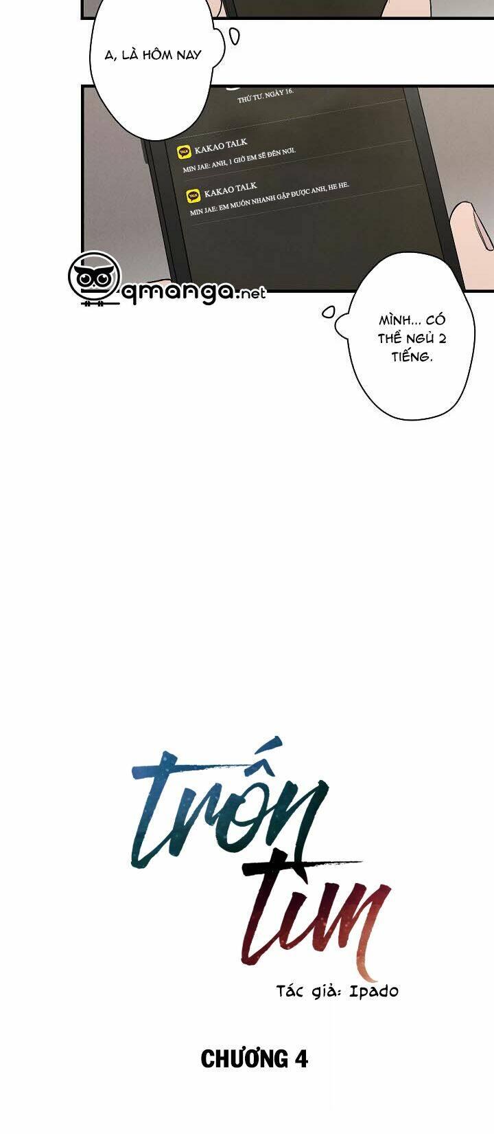 trốn tìm chapter 4 6