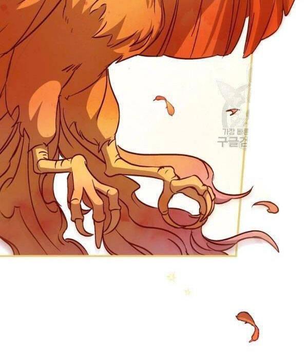 tôi lên cấp chỉ bằng cách ăn chapter 51 28