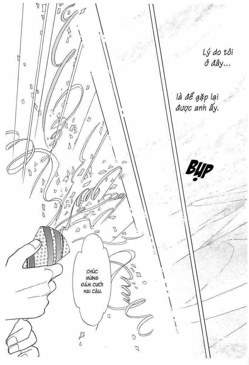 anata to senya ichiya (bên anh nghìn lẻ một đêm) chapter 1 8