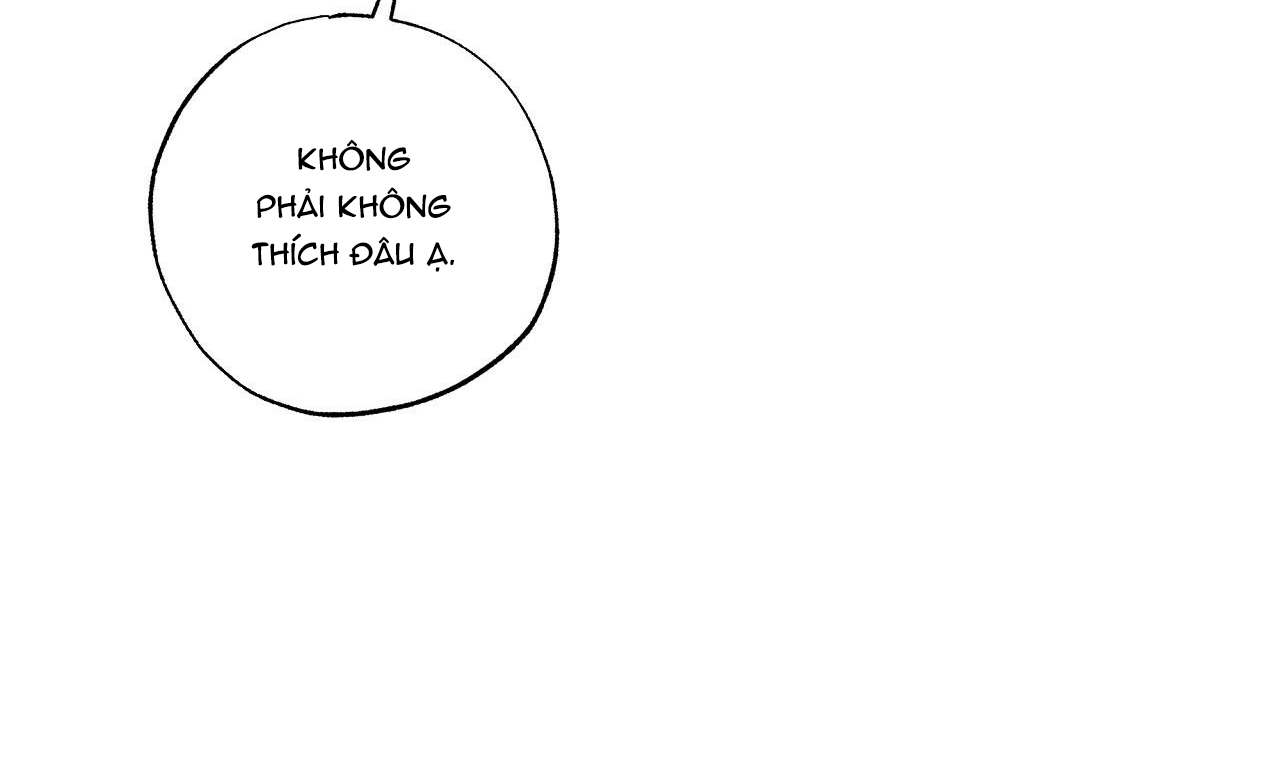 vị ngọt đôi môi chapter 12 127