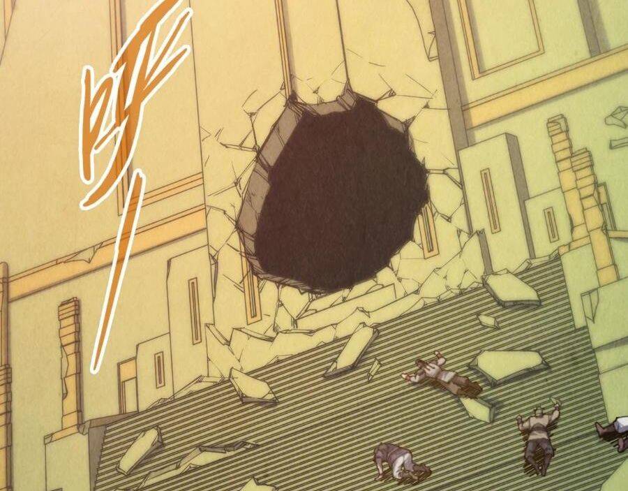 vạn cổ chí tôn chapter 266 46