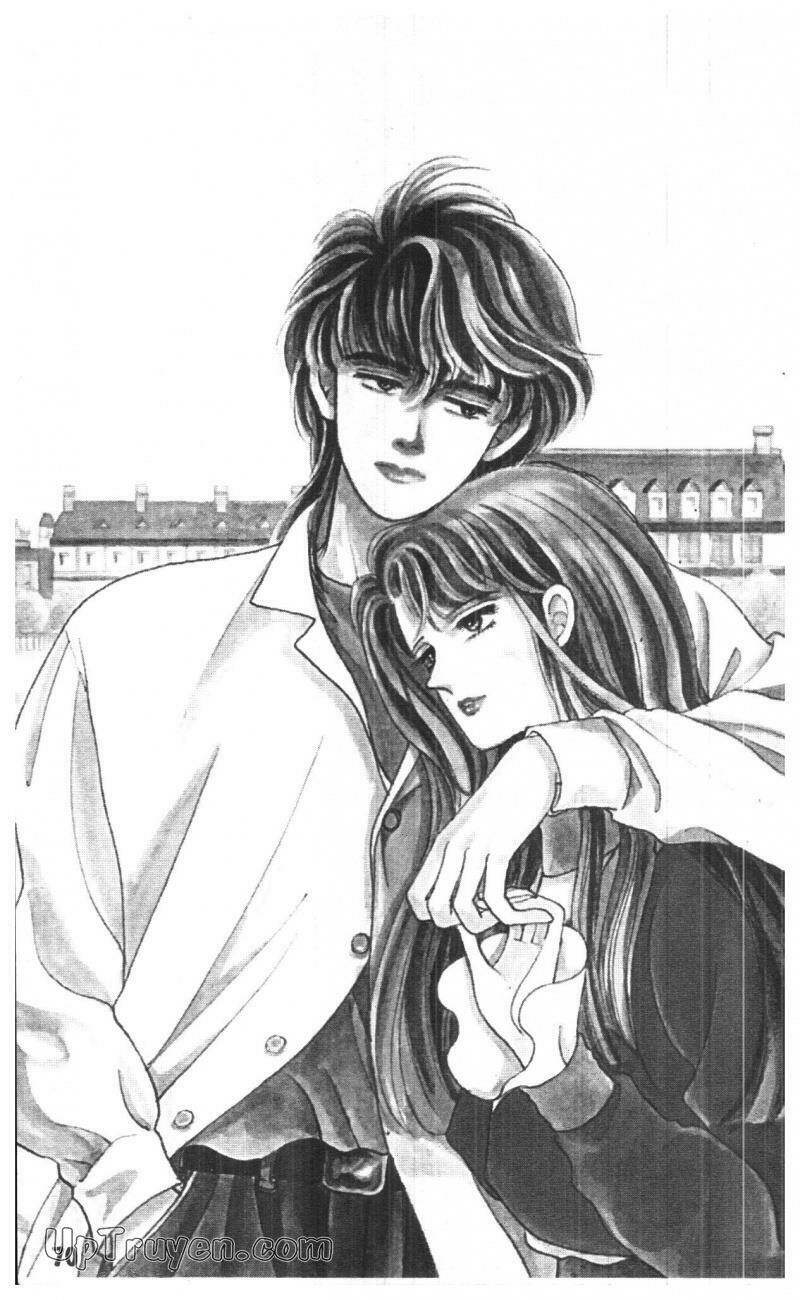 ngang trái chapter 2 69