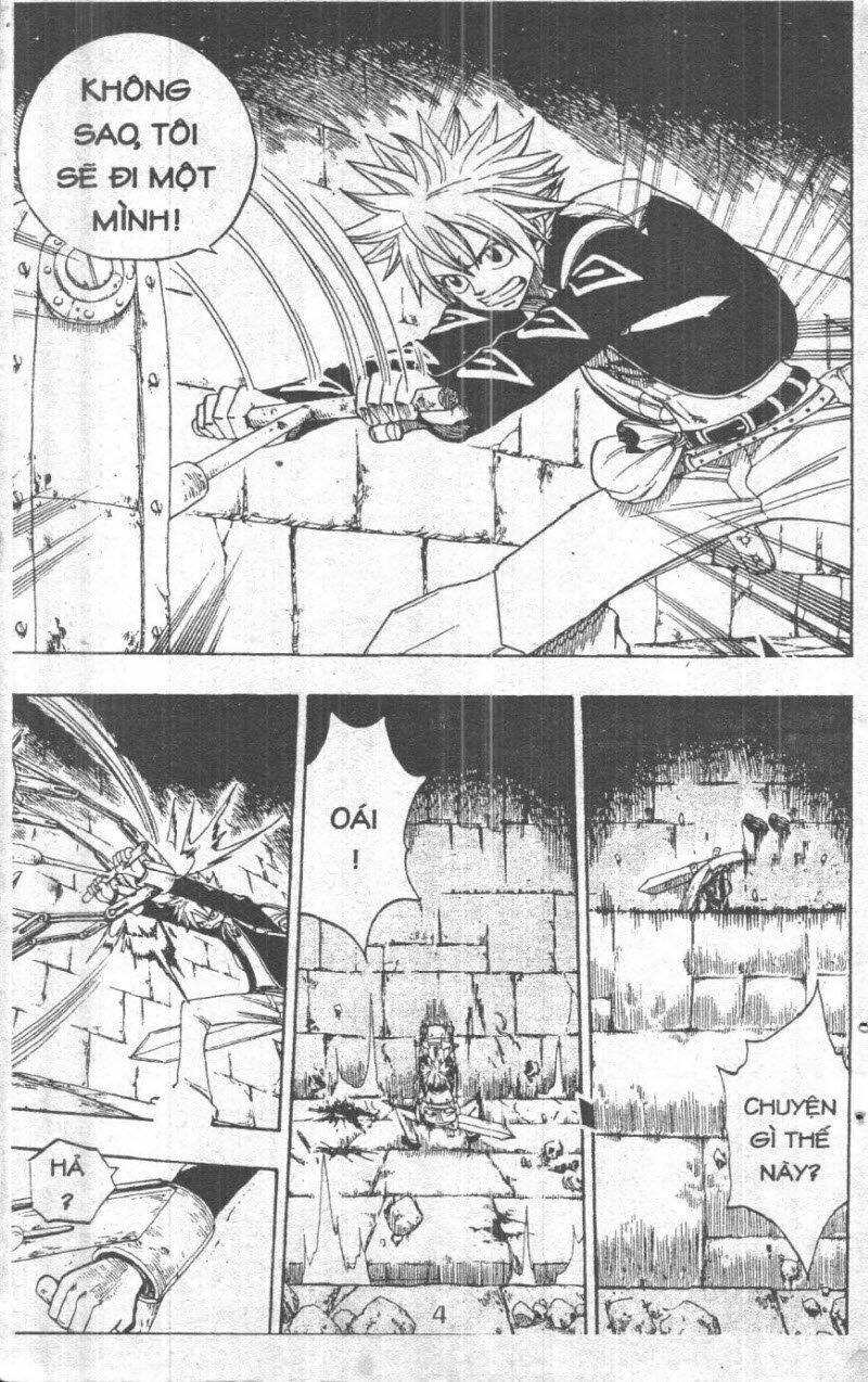 rave master (scan) chapter 32 4