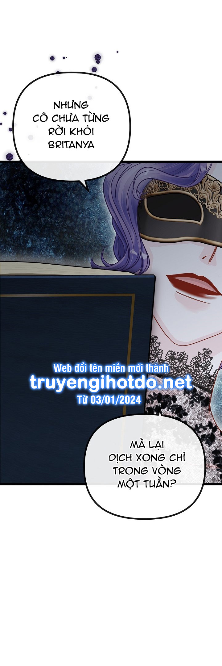 hãy giải thoát cho ta chapter 2.2 1