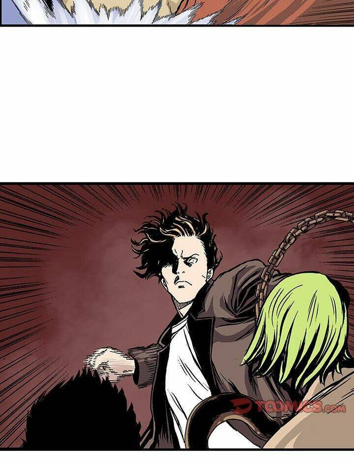 kang gito chapter 17 46