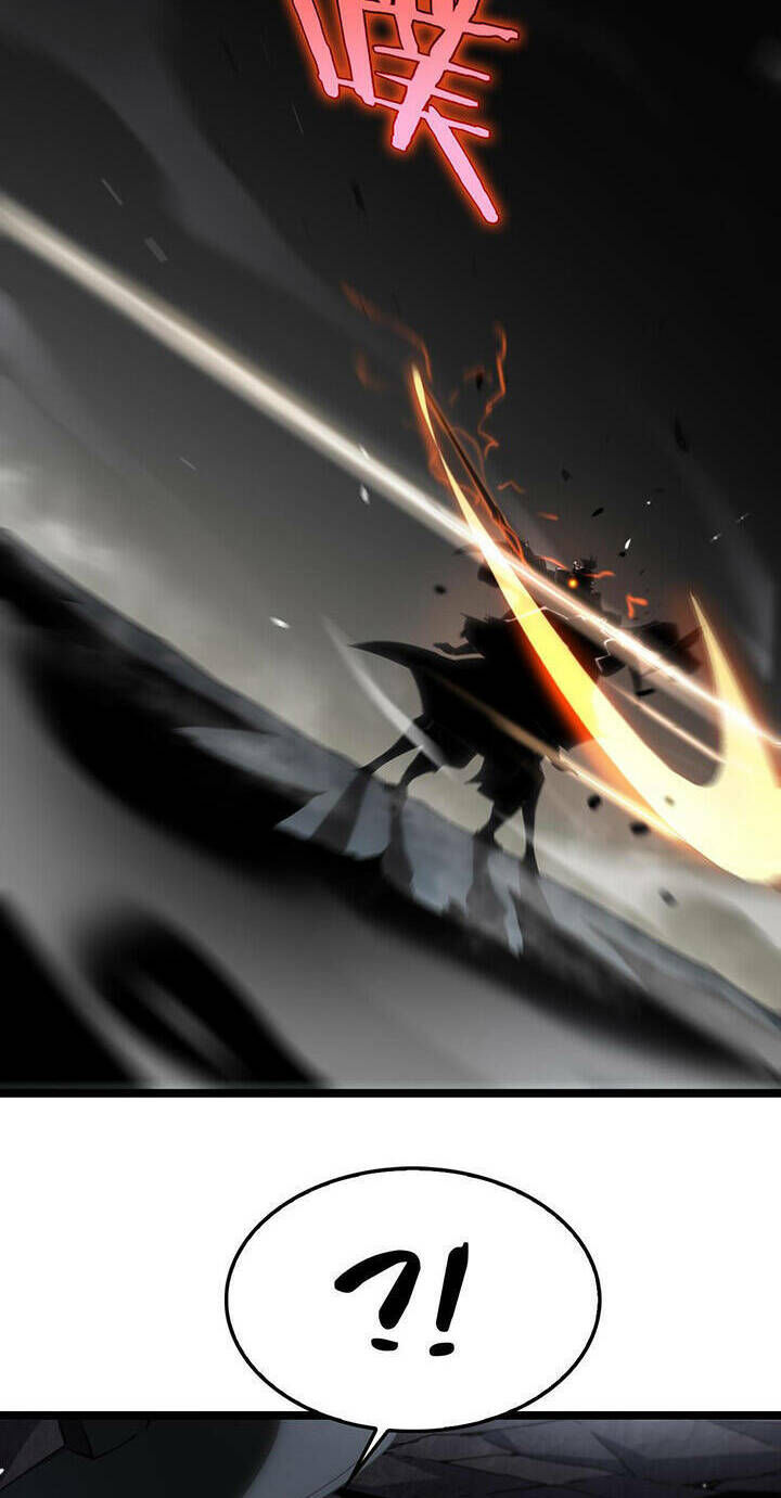 chư giới - tận thế online chapter 184 31