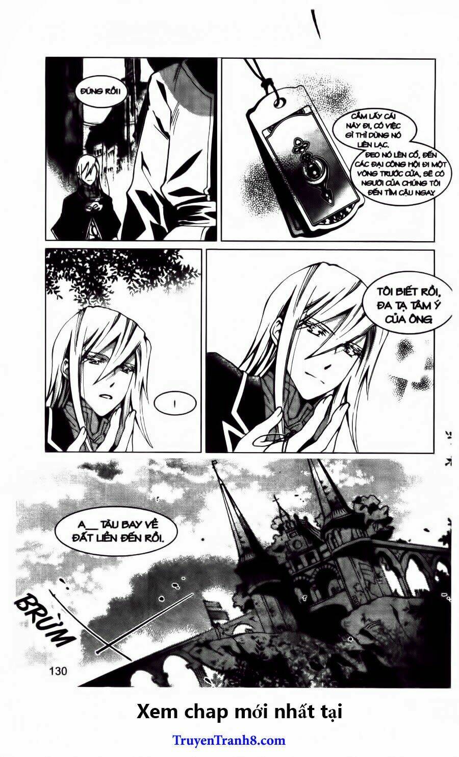 xing gui shi tian kong de dao lu chapter 17 16