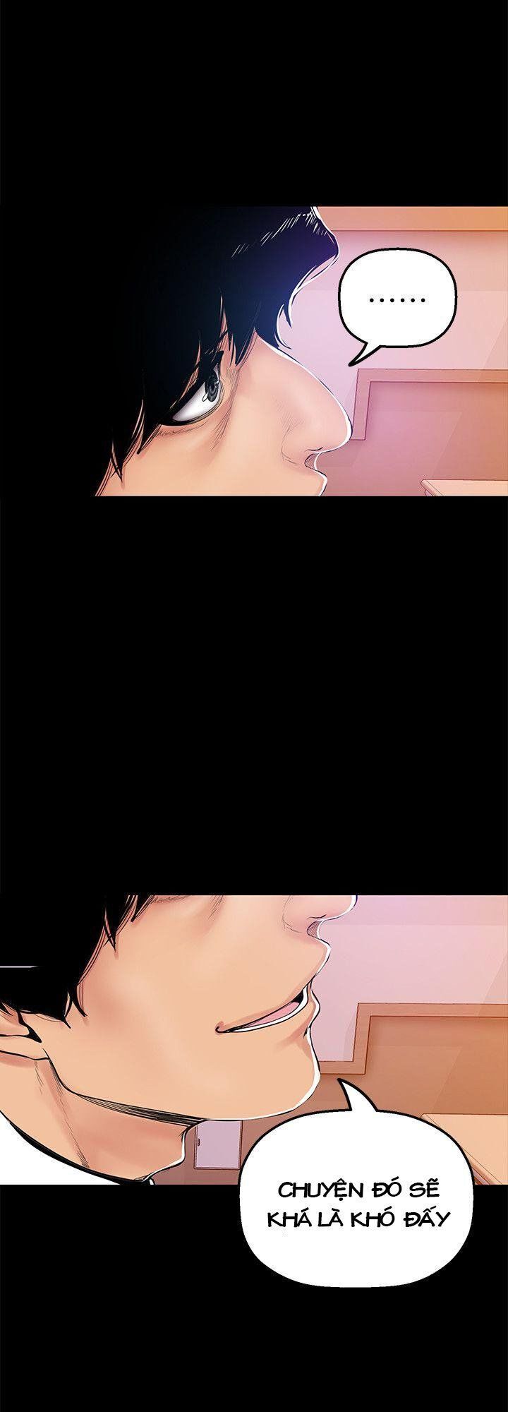 một thế giới mới tuyệt vời chapter 26 46