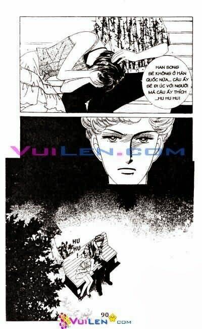 wait! wolf chapter 16 90