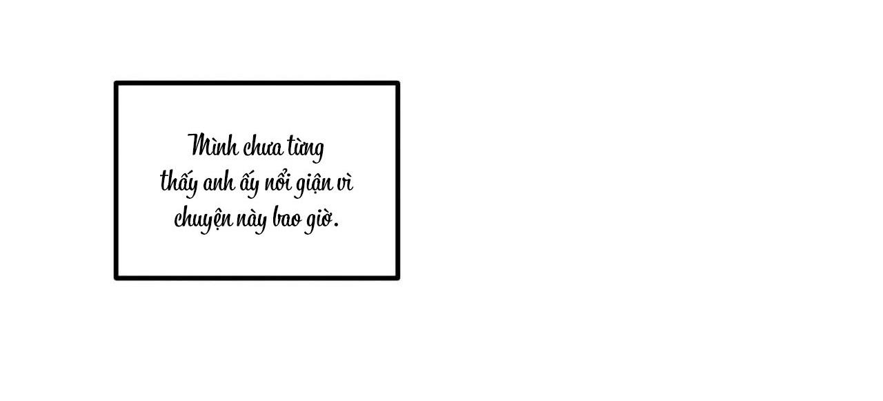 bẫy đôi ngọt ngào chapter 9 51