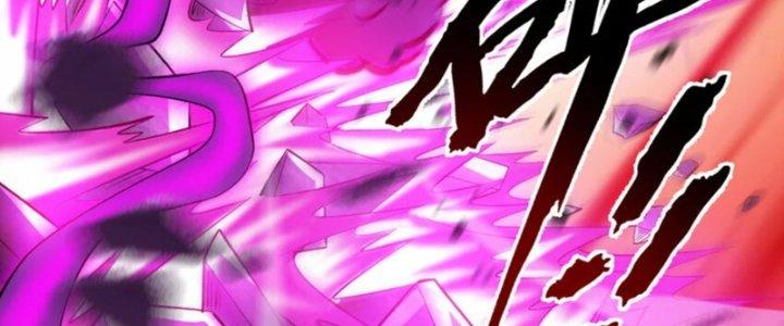 ẩn cư mười vạn năm, đời sau mời ta rời núi chapter 37 93