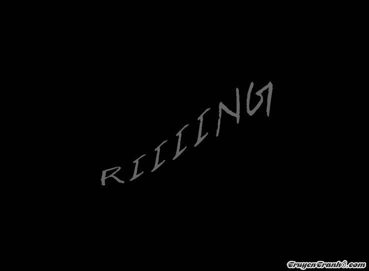 chiller chapter 14 34