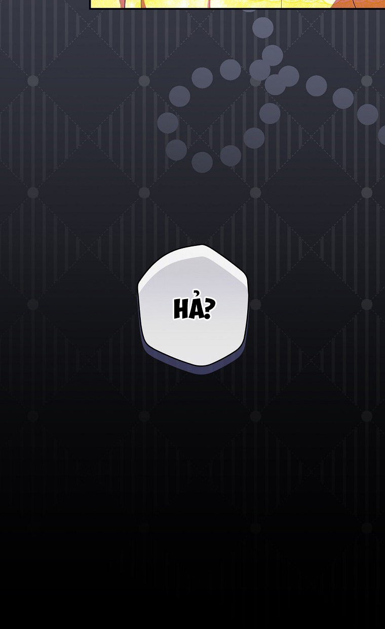 câu chuyện cổ tích về nhân vật phản diện chapter 50 49