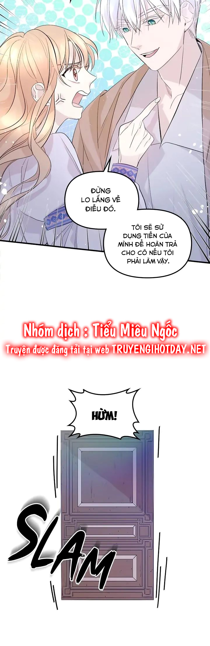 quán trọ dragondaily chapter 4 4