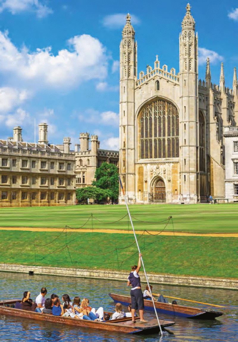 Sách Hướng Dẫn Đàm Thoại Tiếng Anh Khi Đi Du Lịch