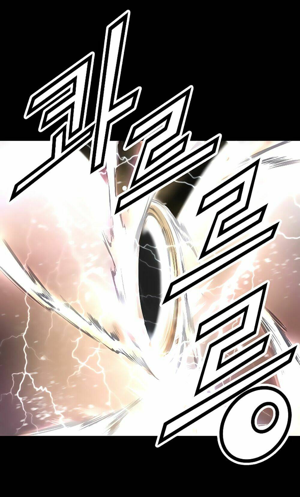 tam tuyệt tại dị giới chapter 1 97