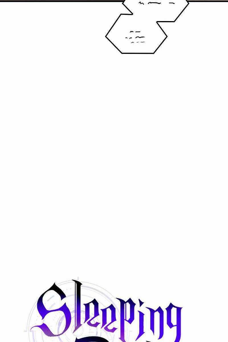 tôi thăng cấp trong lúc ngủ chapter 56 48