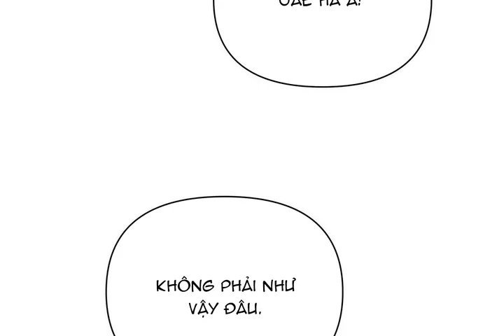 guide cấp b chapter 43 66