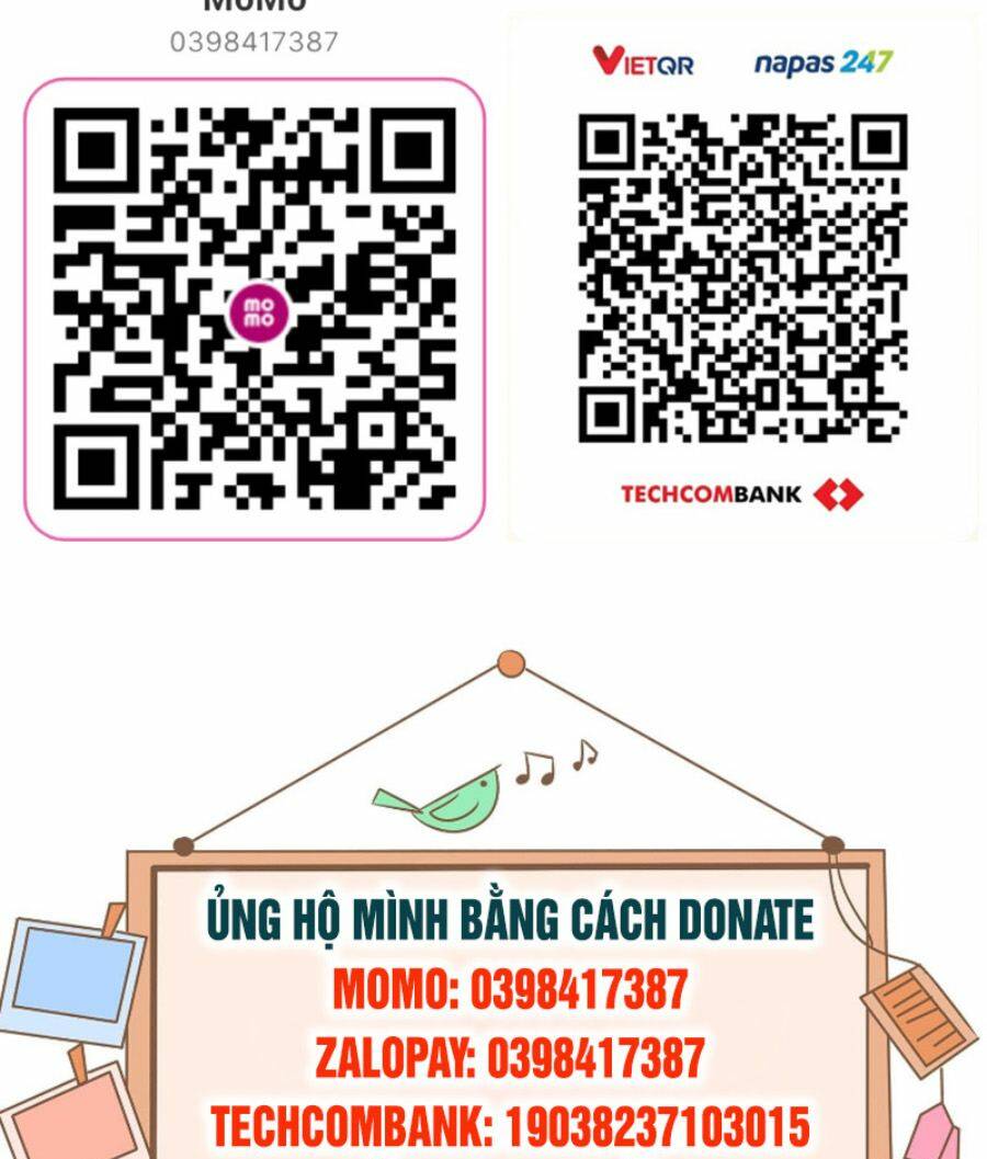 mẹ tôi là chòm sao bảo hộ m chapter 48 70