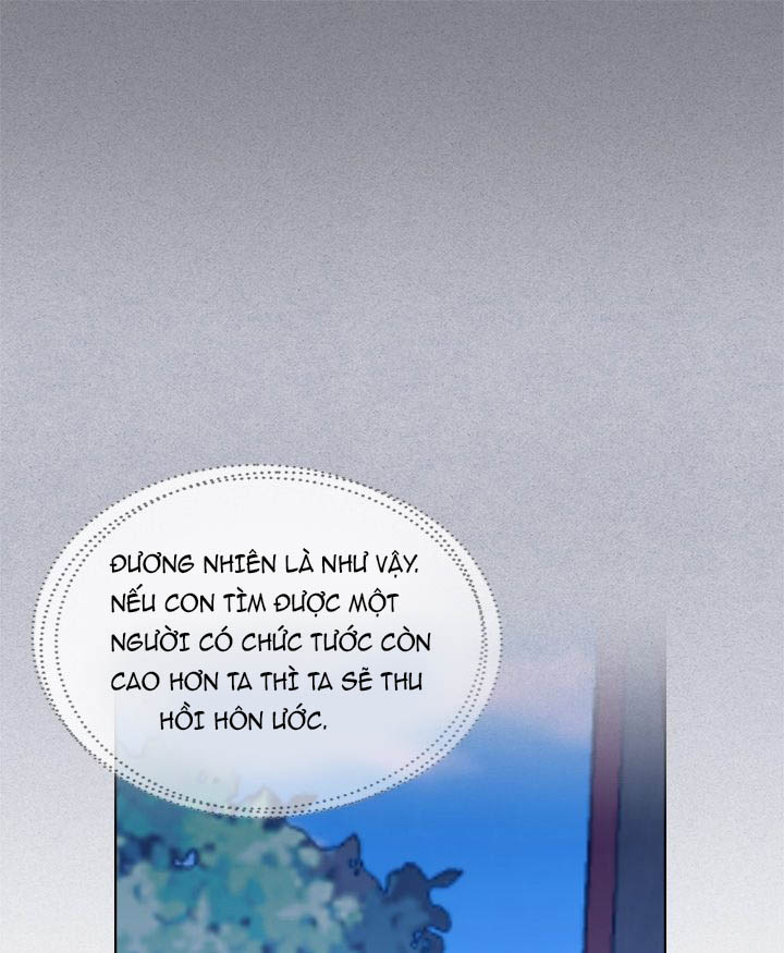 đức hạnh của ác nữ phản diện chapter 18 1
