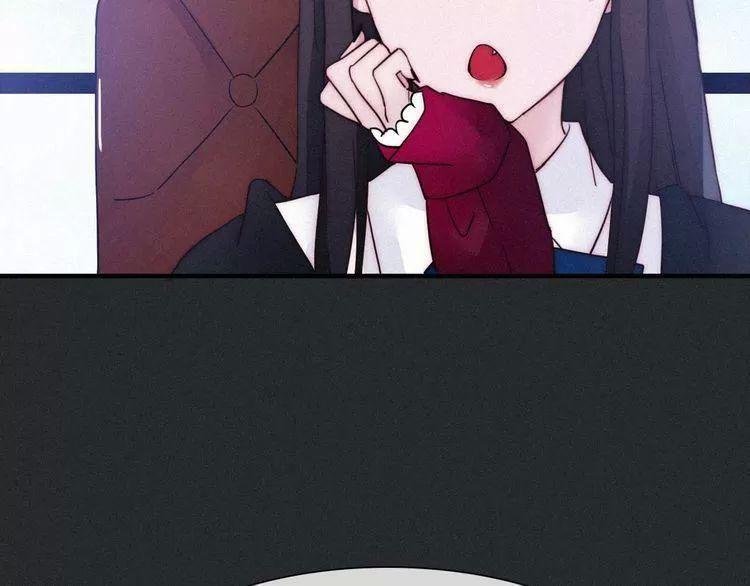 đêm tối chốn này chapter 44 65