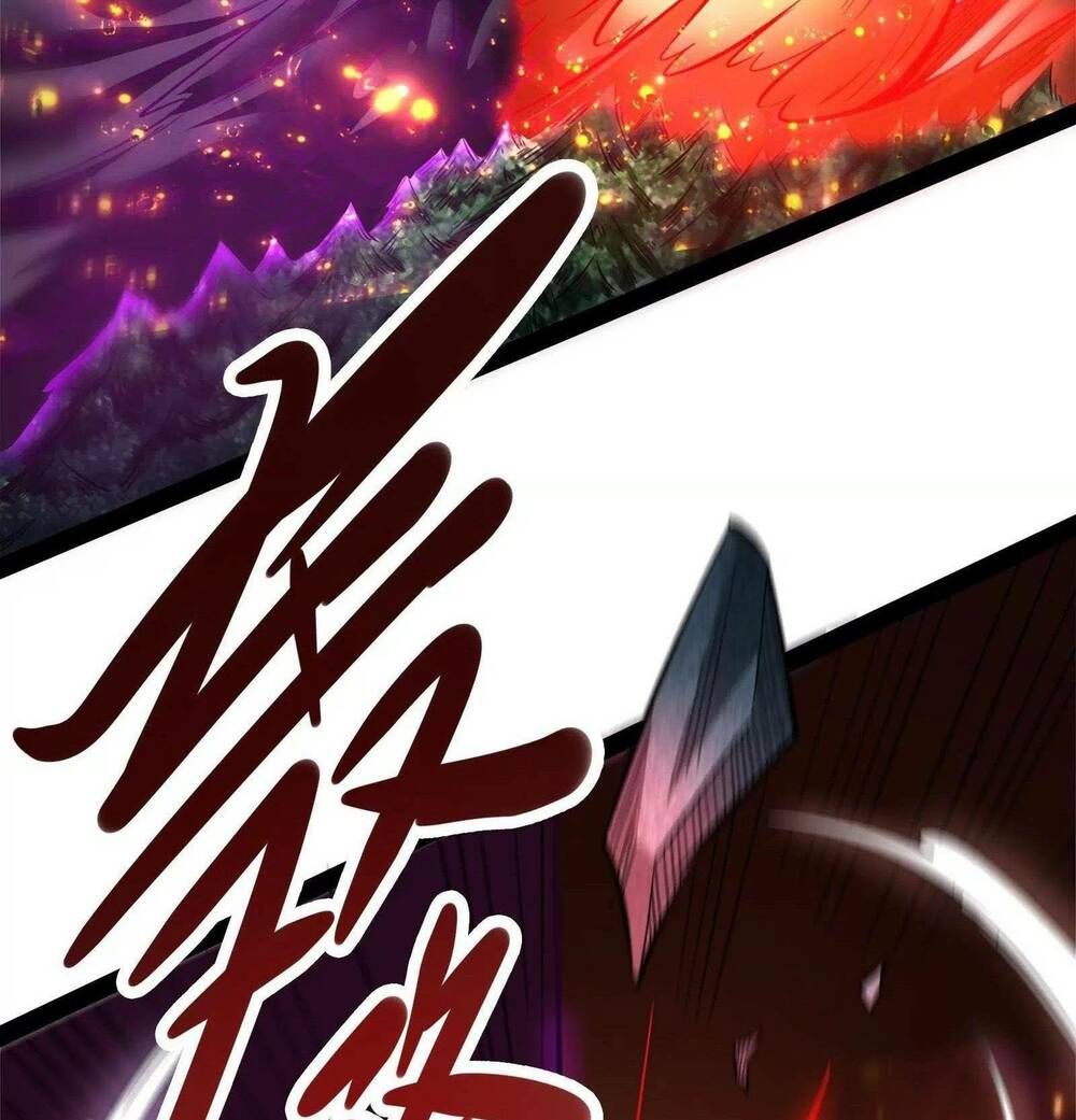 đánh bại chư thiên chapter 26 89