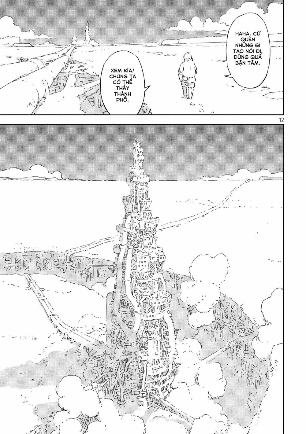 aposimz chapter 0 11