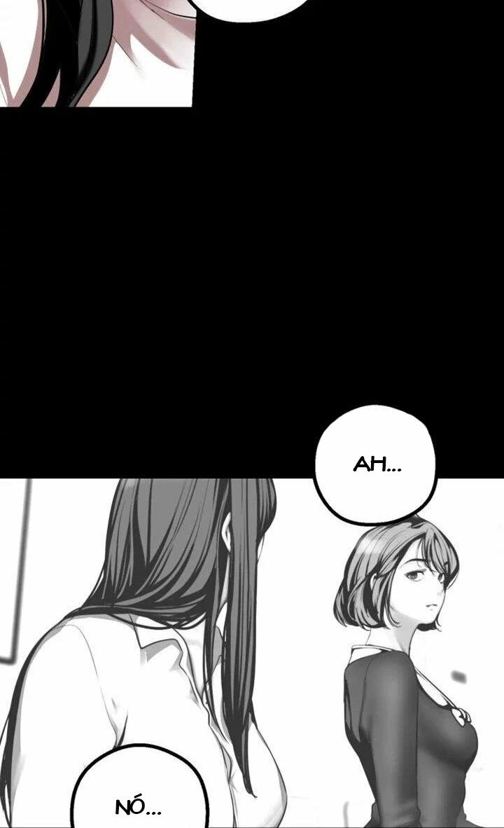 tân thế giới tuyệt vời chapter 17 33