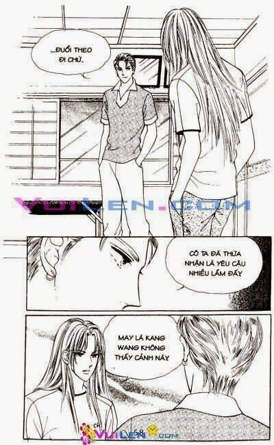 ảo vọng tình yêu chapter 7 58