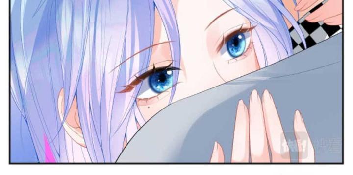 vị chỉ huy lạnh lùng khóc trong vòng tay tôi chapter 16 19