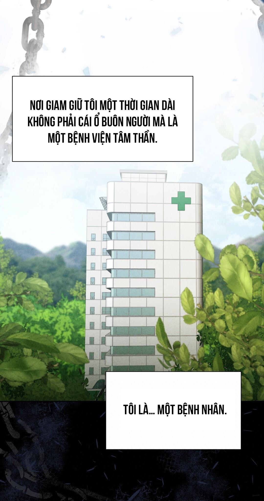 macguffin chapter 7 83