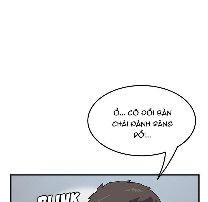 sống chung với dâm nữ chapter 8 90