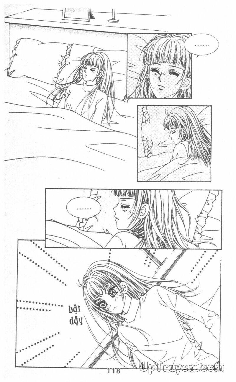 thuyền viễn xứ chapter 7 84