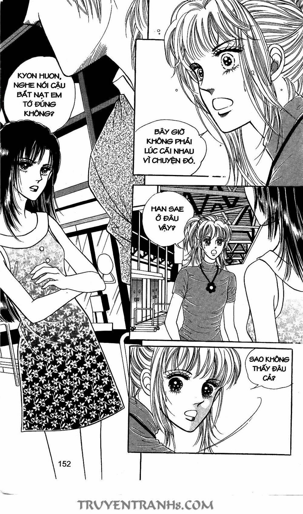 lọ lem kén rể chapter 42 28