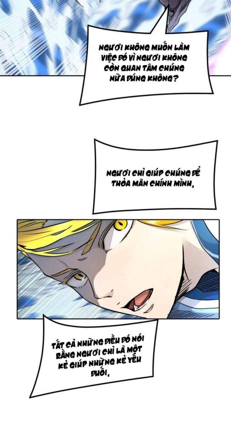 tòa tháp bí ẩn 2 chapter 488 84