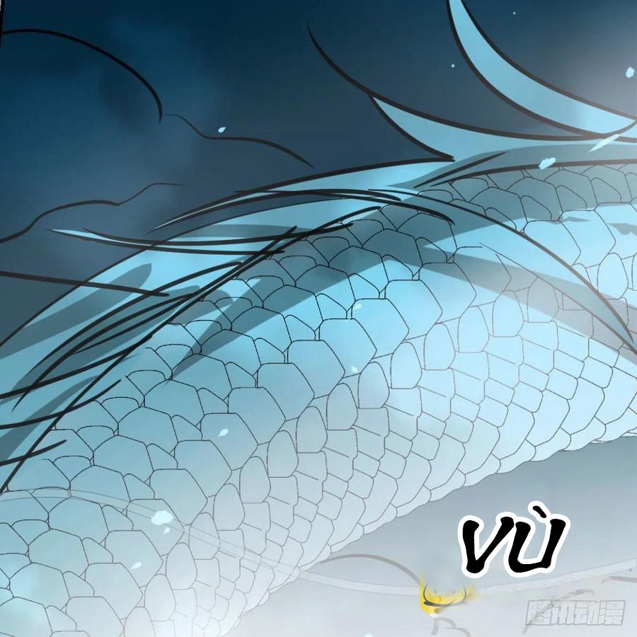 Bắt Lấy Ngao Ngao chapter 154 - Trang 63