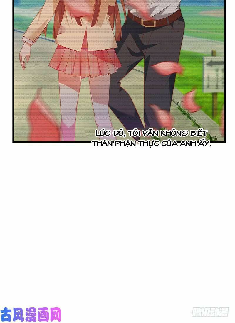 bảy ngày thực cốt hôn ước chapter 44 11