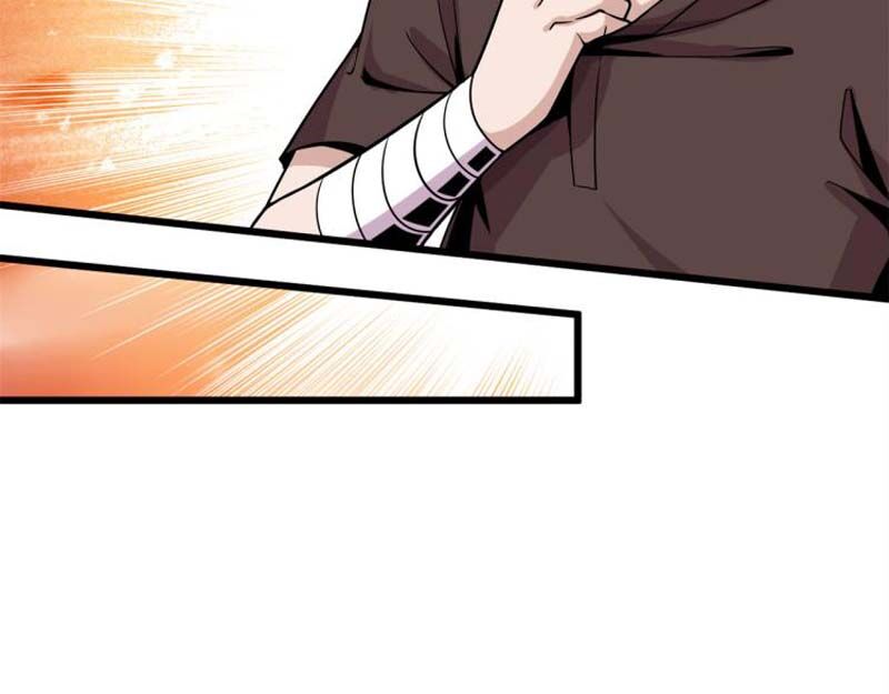 sủng mị chapter 7 10