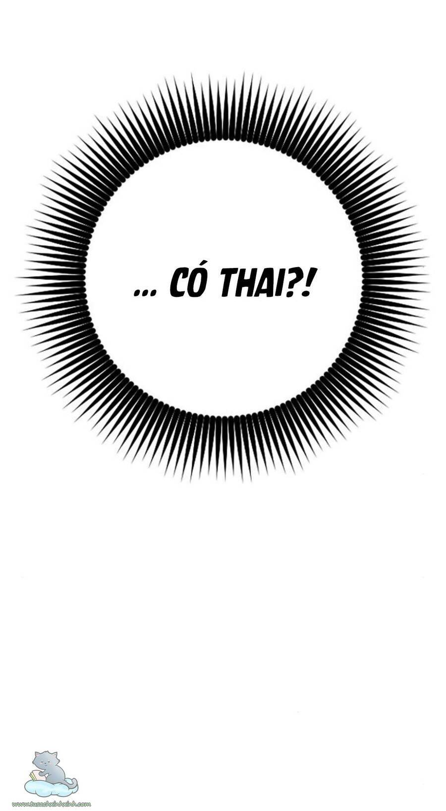 cô đi mà lấy chồng tôi đi chapter 27 133