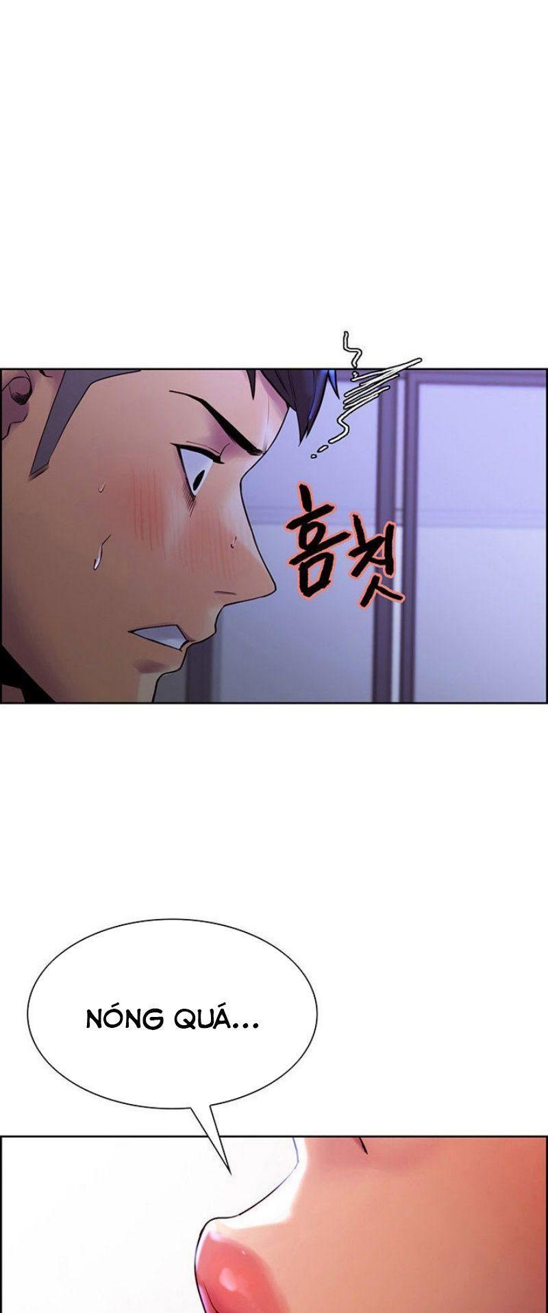 gia đình chạy trốn chapter 1 41