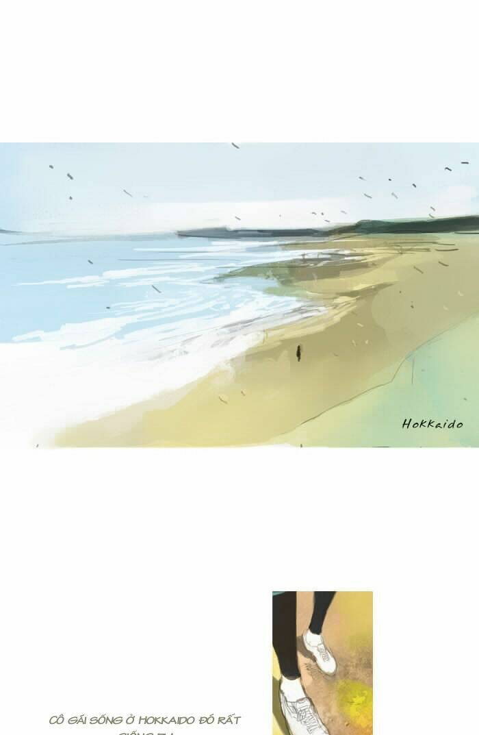 colors of the wind chapter 1 67