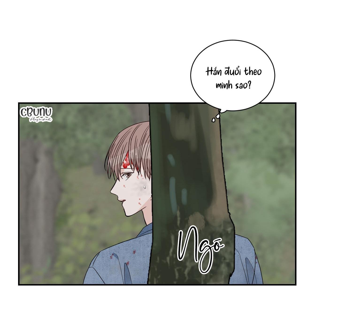 điểm dừng chân cuối cùng chapter 37 37