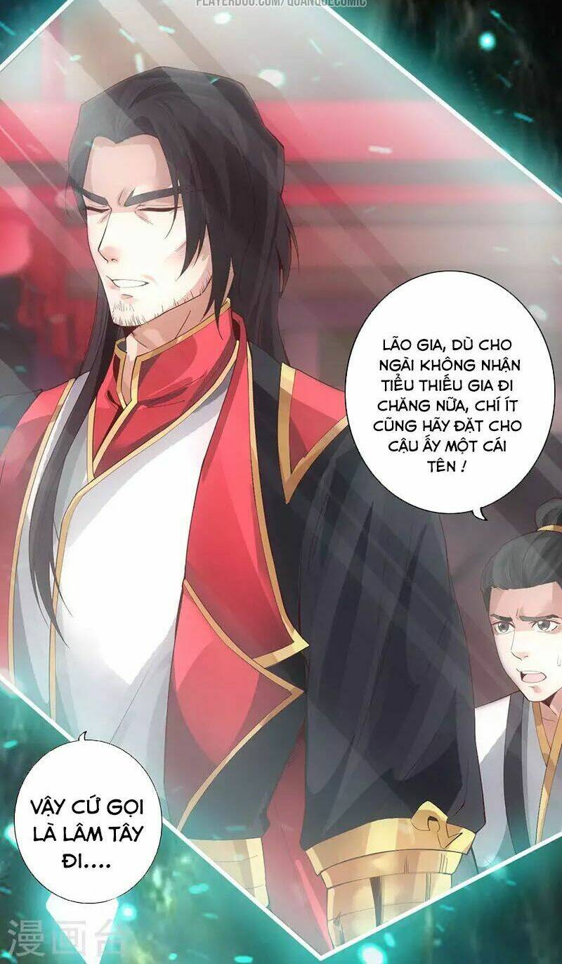 cuồng bạo nghịch tập chapter 1 29