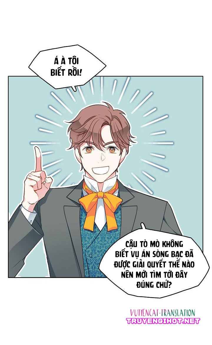 thanh tra của muiella chapter 66 32