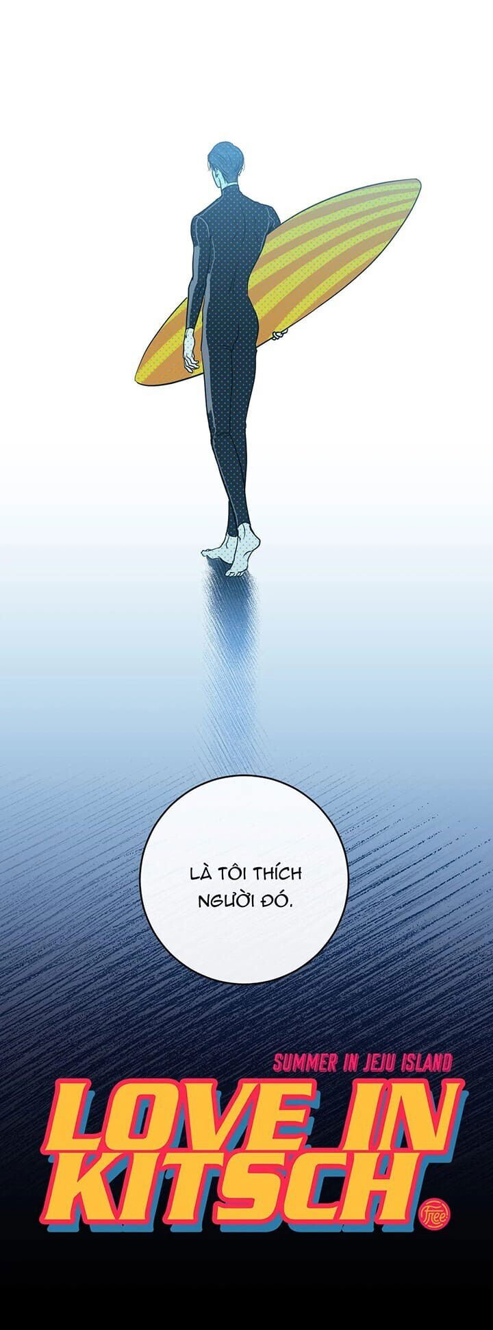 tình yêu ngây dại chapter 30 9