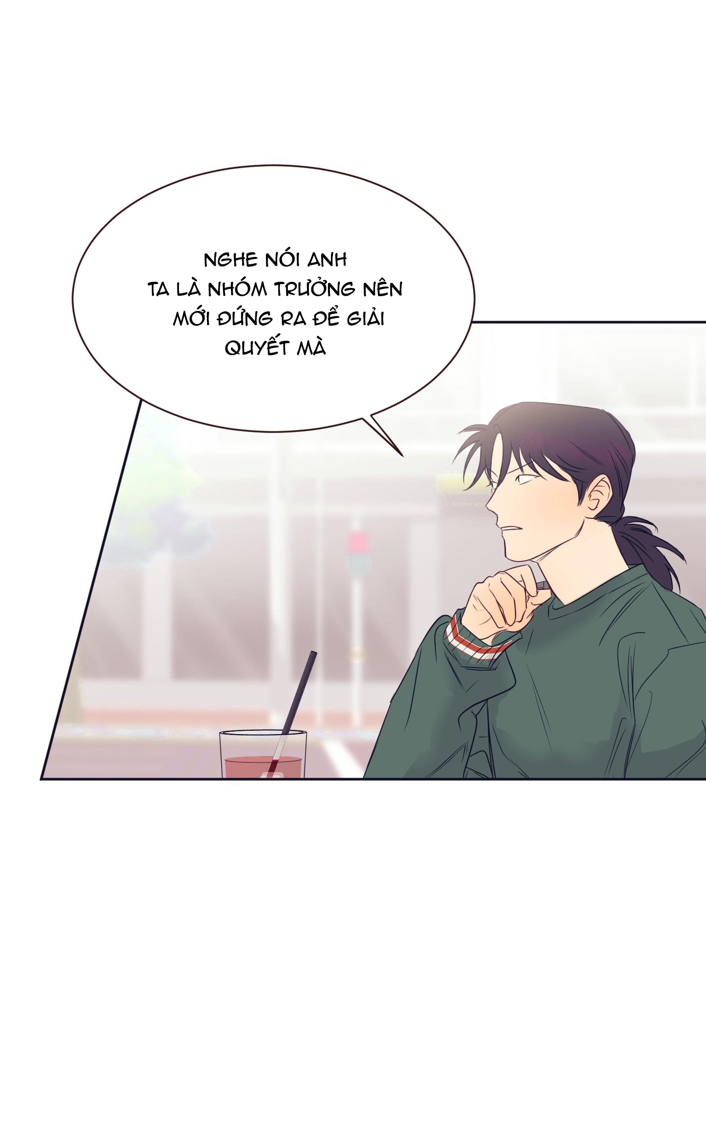 tình yêu lụi tàn chapter 4 25