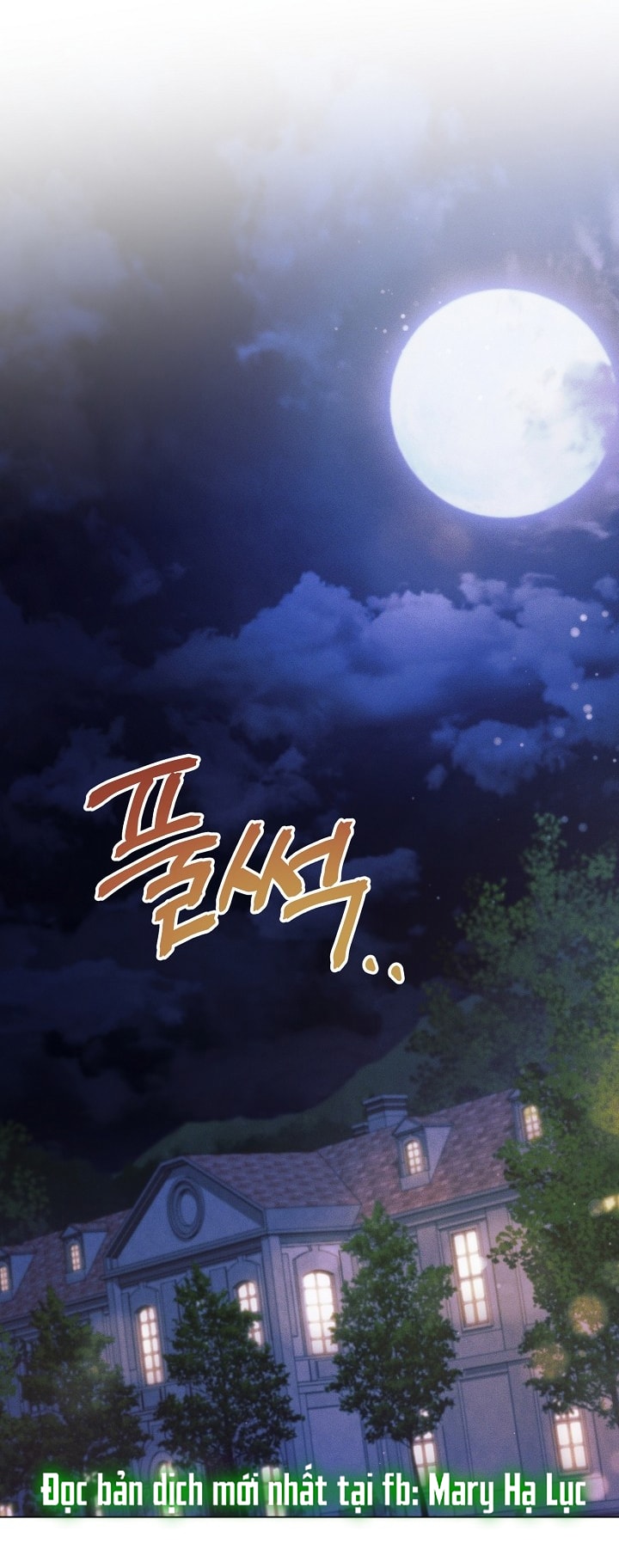 [18+] hãy cầu xin ta đi chapter 4.1 2